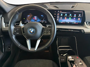 image du véhicule BMW iX1 30 xDrive