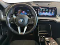 BMW iX1 30 xDrive