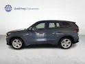 BMW iX1 30 xDrive
