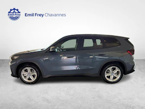 image du véhicule BMW iX1 30 xDrive