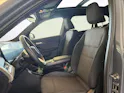 BMW iX1 30 xDrive