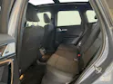 BMW iX1 30 xDrive