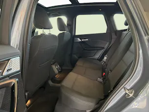BMW iX1 30 xDrive