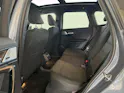 BMW iX1 30 xDrive