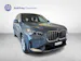 BMW iX1 30 xDrive