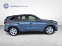 BMW iX1 30 xDrive