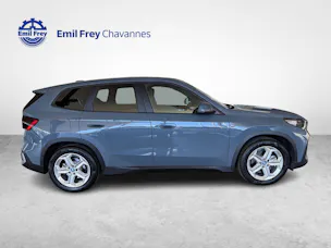 BMW iX1 30 xDrive