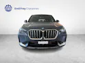BMW iX1 30 xDrive