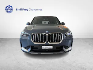 BMW iX1 30 xDrive