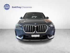https://vehicle.imgix.net/4285312/d2019164-c64f-461f-a5bd-85c12eaf384d.jpg