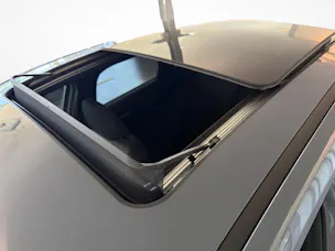 BMW iX1 30 xDrive