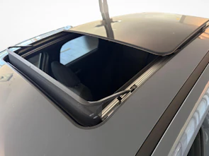 image du véhicule BMW iX1 30 xDrive
