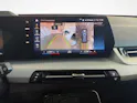 BMW iX1 30 xDrive