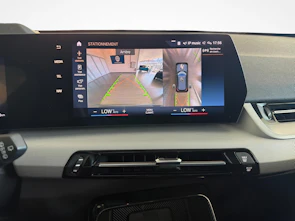 image du véhicule BMW iX1 30 xDrive