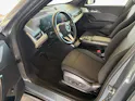 BMW iX1 30 xDrive