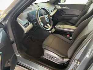 BMW iX1 30 xDrive