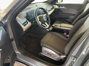 image du véhicule BMW iX1 30 xDrive