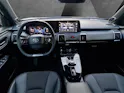 Toyota Urban Cruiser Premium AWD 48082/000