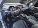 Toyota Urban Cruiser Premium AWD 48082/000