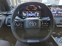 Toyota Urban Cruiser Premium AWD 48082/000