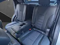Toyota Urban Cruiser Premium AWD 48082/000
