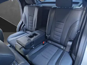 Toyota Urban Cruiser Premium AWD 48082/000