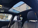 Toyota Urban Cruiser Premium AWD 48082/000