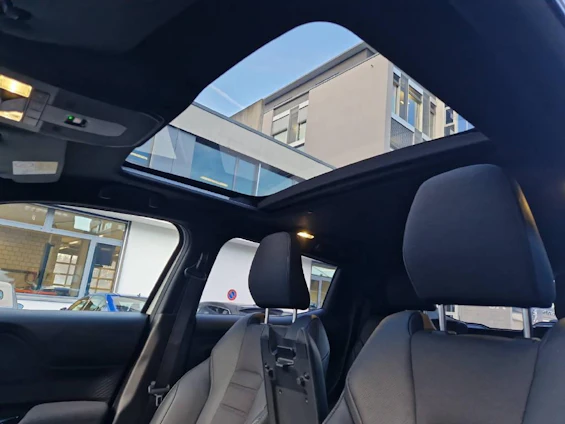 Fahrzeugbild 16 Fahrzeugbild 16