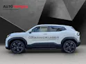 Toyota Urban Cruiser Premium AWD 48082/000