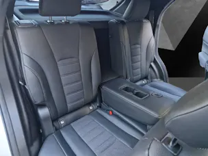 Toyota Urban Cruiser Premium AWD 48082/000