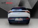 Toyota Urban Cruiser Premium AWD 48082/000
