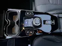 Toyota Urban Cruiser Premium AWD 48082/000