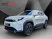 Toyota Urban Cruiser Premium AWD 48082/000