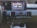 Toyota Urban Cruiser Premium AWD 48082/000