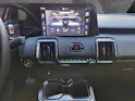 Toyota Urban Cruiser Premium AWD 48082/000
