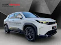 Toyota Urban Cruiser Premium AWD 48082/000
