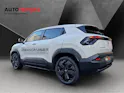 Toyota Urban Cruiser Premium AWD 48082/000