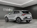 Kia Sportage 1.6 T-GDi GT-Line