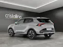 Kia Sportage 1.6 T-GDi GT-Line