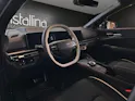 Kia Sportage 1.6 T-GDi GT-Line