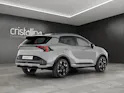 Kia Sportage 1.6 T-GDi GT-Line