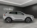 Kia Sportage 1.6 T-GDi GT-Line