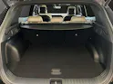 Kia Sportage 1.6 T-GDi GT-Line
