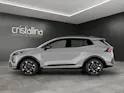 Kia Sportage 1.6 T-GDi GT-Line