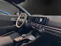 Kia Sportage 1.6 T-GDi GT-Line