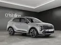 Kia Sportage 1.6 T-GDi GT-Line