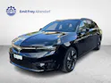 Opel Astra Sports Tourer 1.2 T Hybrid GS