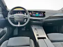 Opel Astra Sports Tourer 1.2 T Hybrid GS