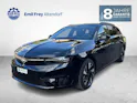 OPEL Astra Sports Tourer 1.2 T Hybrid GS