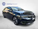 Opel Astra Sports Tourer 1.2 T Hybrid GS